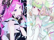 Post 10677293