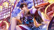Post 12040937