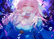 Post 7680203
