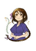 Post 9073128