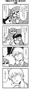 Post 10653577