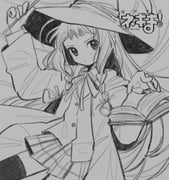 Post 10614828
