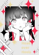 Post 11287177