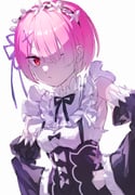 Post 12324531