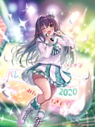 Post 10121299