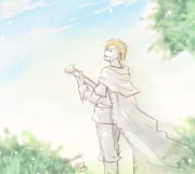 Post 10411602