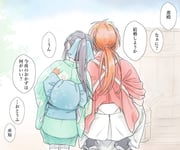 Post 10443577
