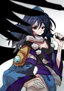 Post 11780902