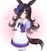 Post 11157863