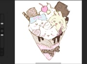 Post 11706155
