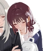 Post 10031554