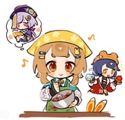Post 11519031