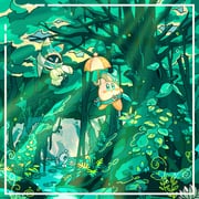 Post 7782278