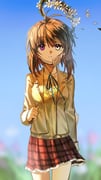 Post 11800937