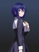 Post 12087416