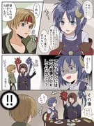 Post 7074959