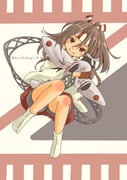 Post 12305629