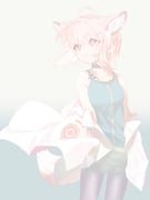 Post 12258951