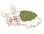 Post 11306120
