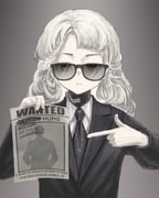 Post 9036884