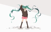Post 3470814