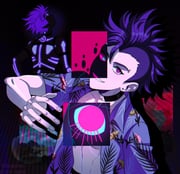 Post 10034179