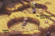 Post 9422844