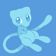 Post 12291368