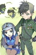 Post 10868199