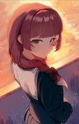 Post 11740683