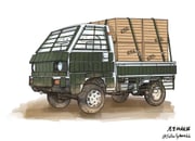 Post 6388768