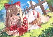 Post 6932398