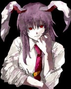 Post 12027632