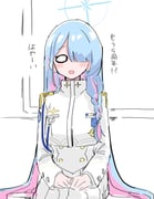 Post 10764248