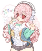 Post 12062393