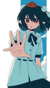 Post 11842945