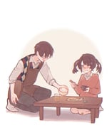 Post 5684155