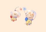 Post 10094608