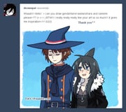 Post 11328090