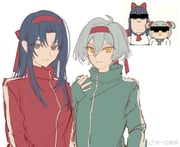 Post 9501241