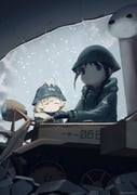 Post 12087683