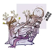 Post 10059377