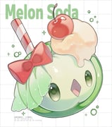Post 12271611