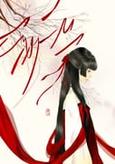 Post 8532539