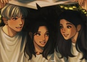 Post 11291005