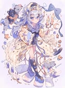 Post 8028732