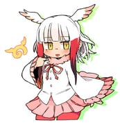 Post 11326042