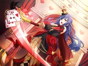 Post 10527234