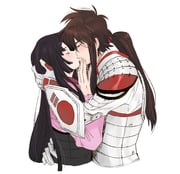 Post 8403195