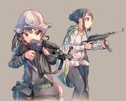 Post 1712471